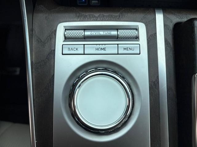 Photo of 2024 Silver Genesis GV80