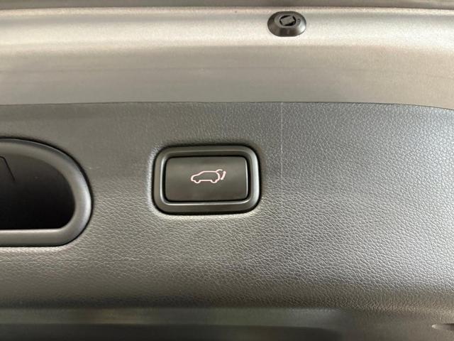 Photo of 2022 Gray Kia Sportage
