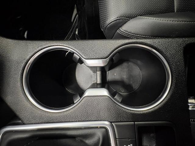 Photo of 2022 Gray Kia Sportage