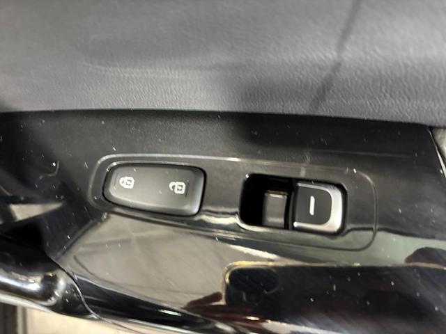 Photo of 2022 Gray Kia Sportage
