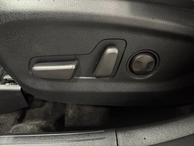 Photo of 2022 Gray Kia Sportage