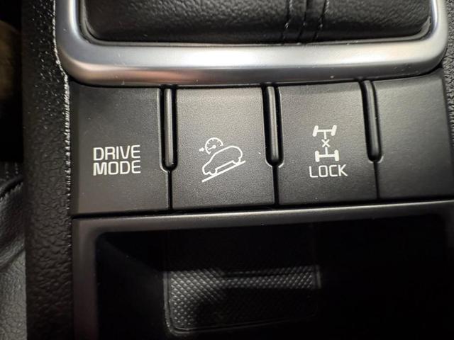 Photo of 2022 Gray Kia Sportage