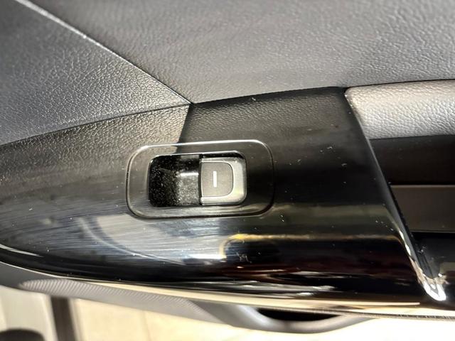 Photo of 2022 Gray Kia Sportage