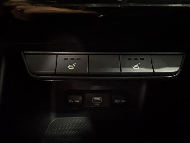 Photo of 2022 Gray Kia Sportage
