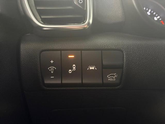 Photo of 2022 Gray Kia Sportage