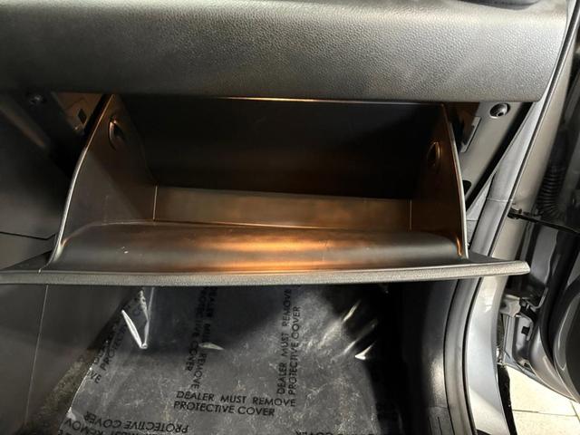 Photo of 2022 Gray Kia Sportage