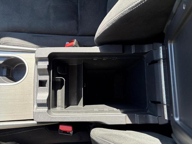 Photo of 2018 Red Nissan Murano