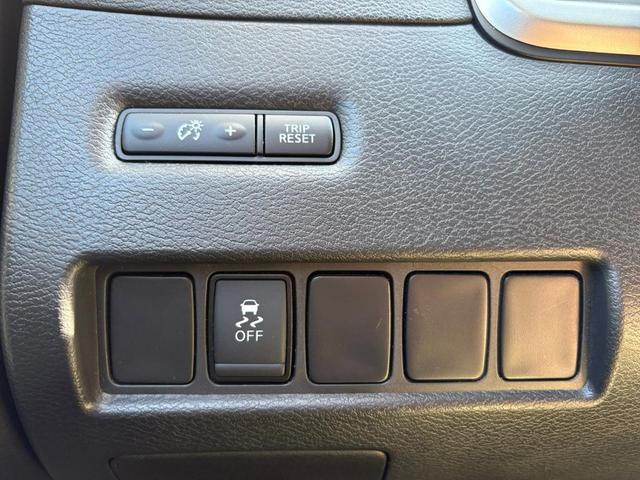 Photo of 2018 Red Nissan Murano