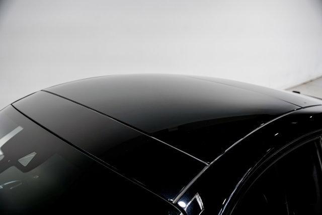 Photo of 2017 Jet Black Metallic Porsche 911