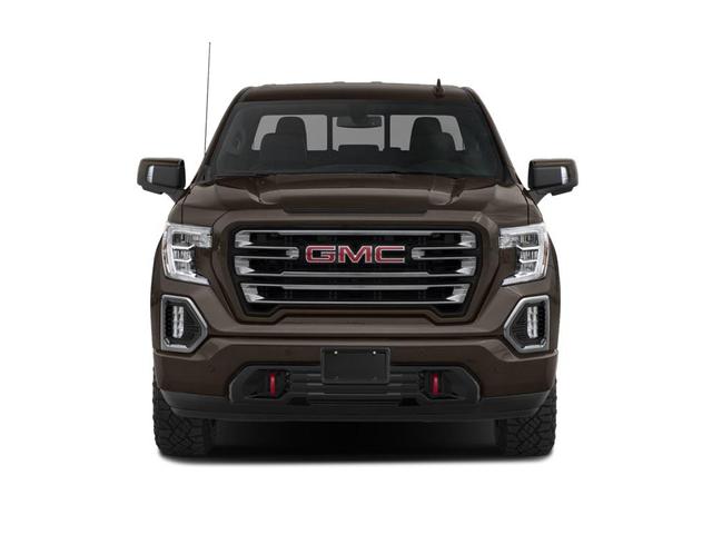 Photo of 2020 Onyx Black GMC Sierra 1500