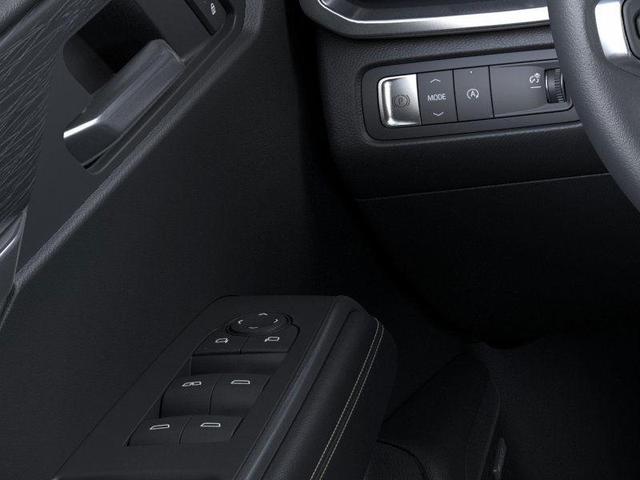 Photo of 2026 Ebony Twilight Metallic GMC Acadia