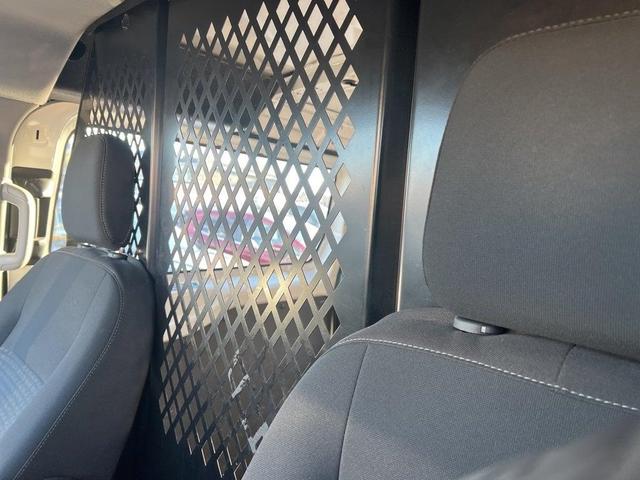 Photo of 2023 Oxford White Ford Transit-250