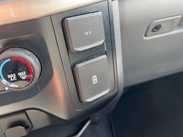 Photo of 2023 Avalanche Ford F-150