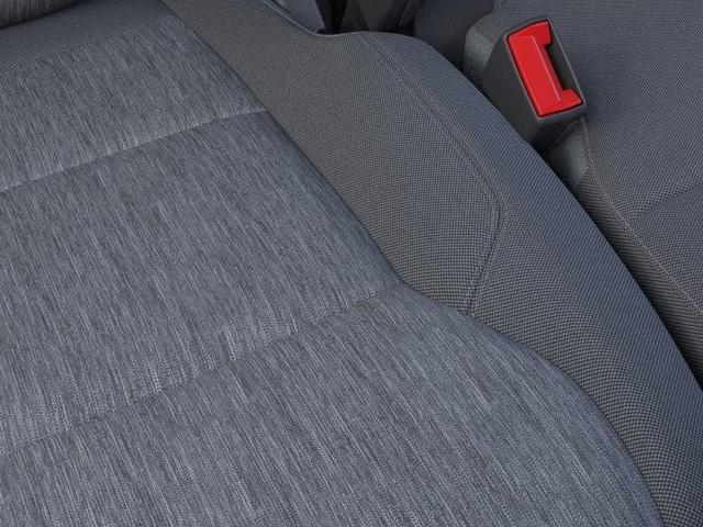Photo of 2025 Carbonized Gray Metallic Ford F-250