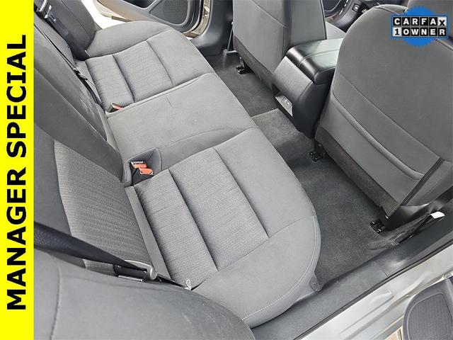 Photo of 2023 Brilliant Silver Metallic Nissan Altima