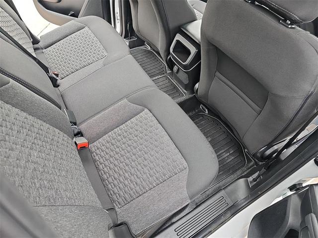 Photo of 2025 Oxford White Ford Ranger