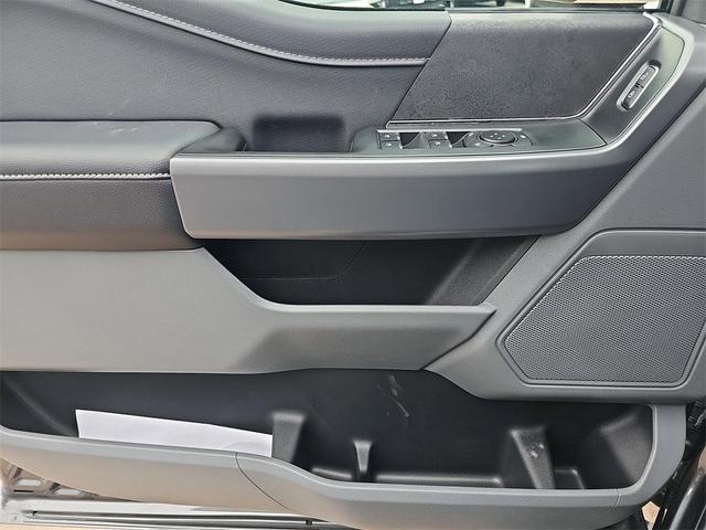Photo of 2025 Gray Ford F-150