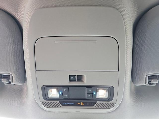 Photo of 2025 Gray Ford F-150