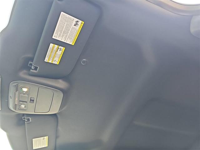Photo of 2025 White Ford F-150