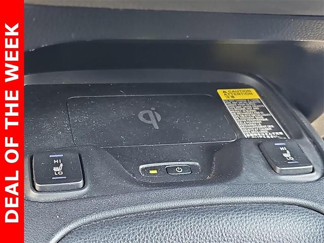 Photo of 2023 Black Toyota GR Corolla