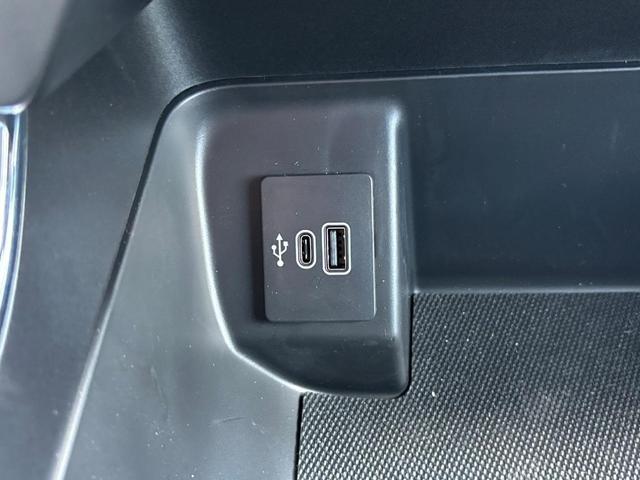 Photo of 2025 Gray Metallic Ford F-150