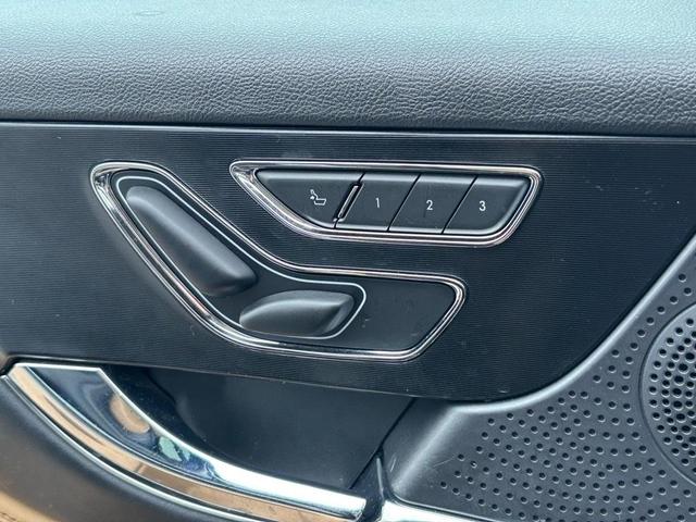 Photo of 2023 Black Metallic Lincoln Corsair