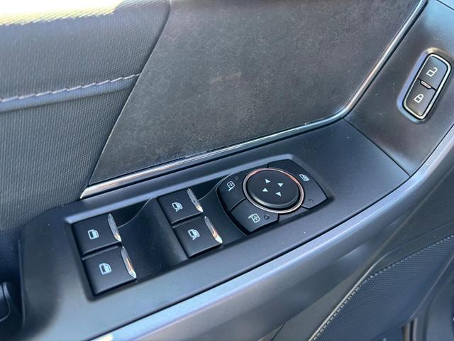 Photo of 2025 Agate Black Metallic Ford F-150