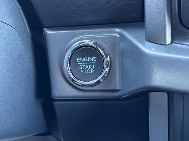 Photo of 2025 Agate Black Metallic Ford F-150