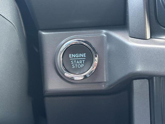 Photo of 2025 Black Metallic Ford F-150