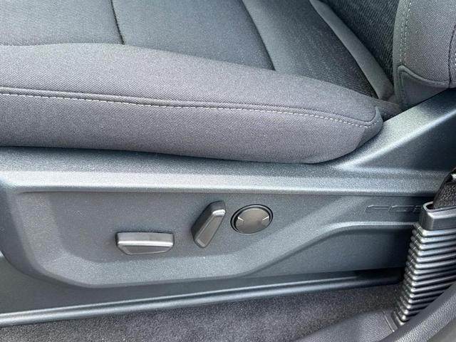 Photo of 2025 Black Metallic Ford F-150