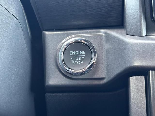 Photo of 2025 Agate Black Metallic Ford F-150