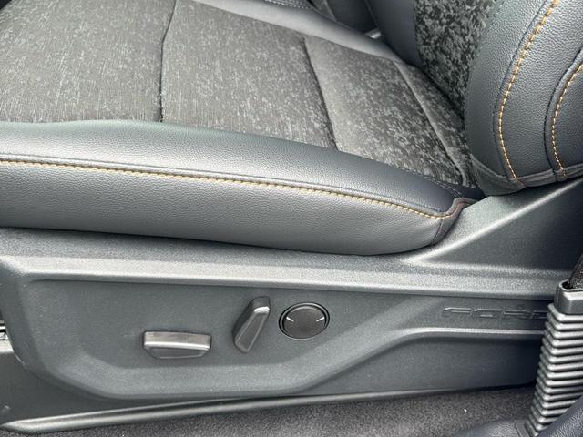 Photo of 2025 Oxford White Ford F-150