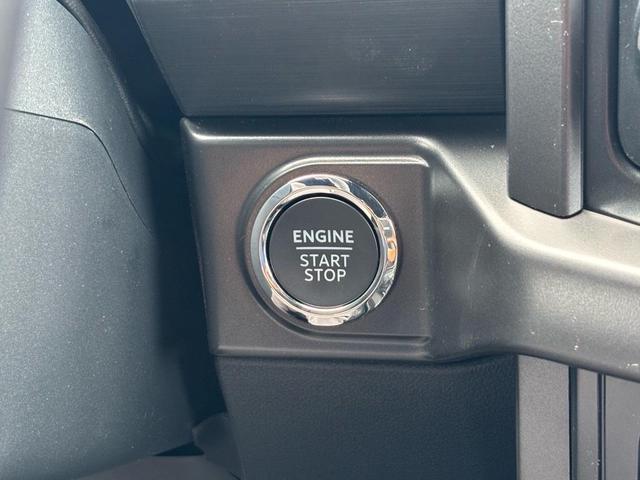 Photo of 2025 Oxford White Ford F-150