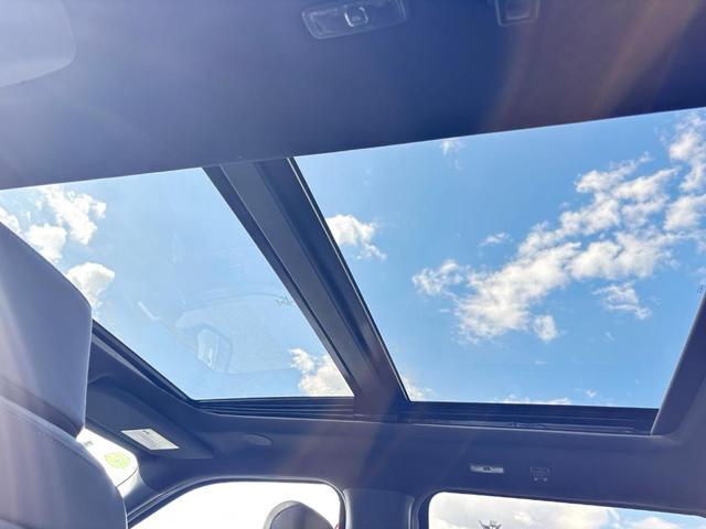 Photo of 2025 Oxford White Ford F-150
