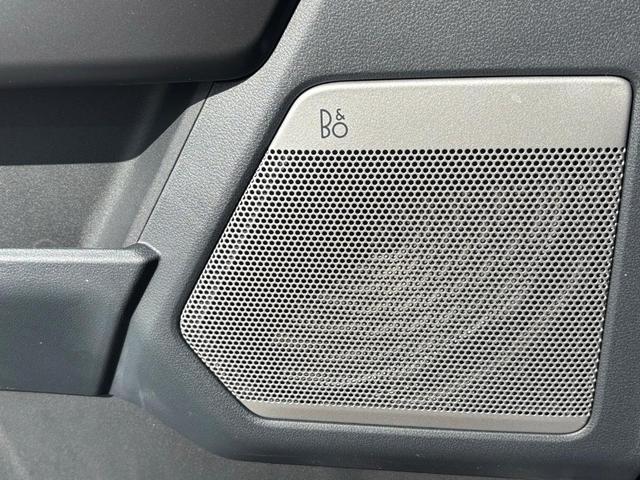 Photo of 2025 Oxford White Ford F-150