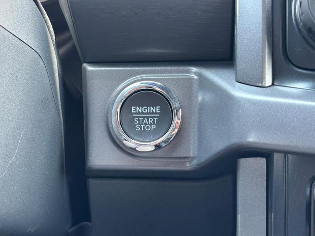 Photo of 2025 Space White Metallic Ford F-150