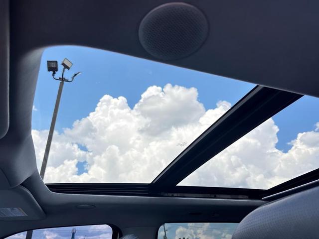 Photo of 2023 Star White Ford F-150