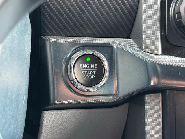 Photo of 2023 Star White Ford F-150