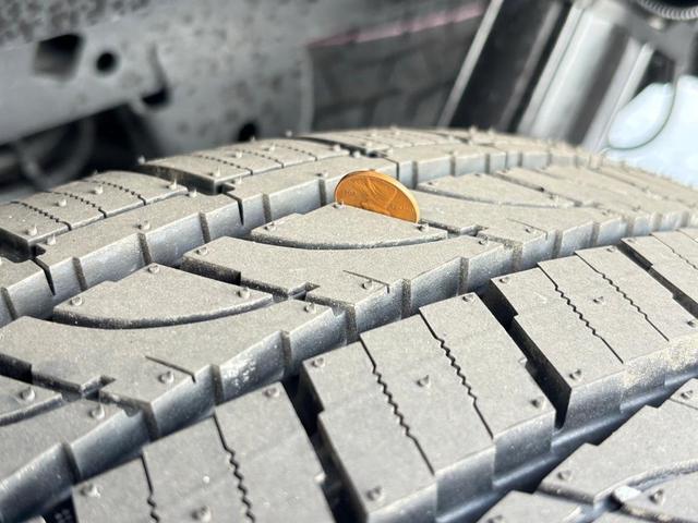 Photo of 2023 Star White Ford F-150