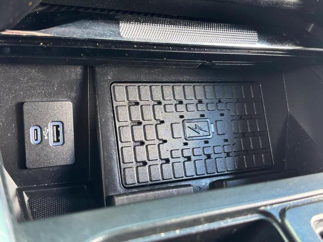Photo of 2023 Star White Ford F-150