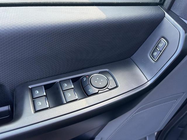Photo of 2025 White Ford F-150