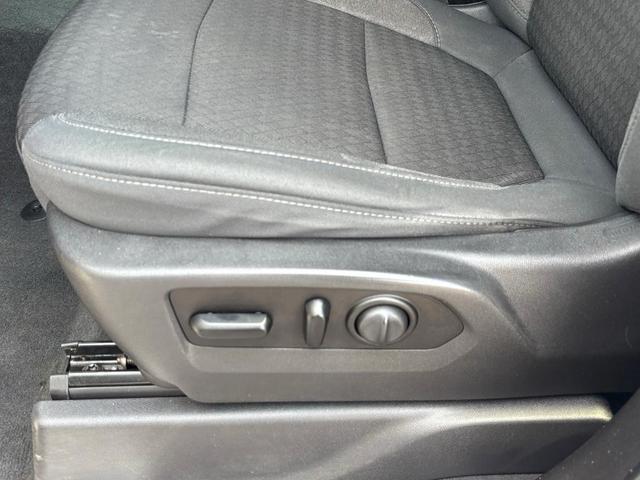 Photo of 2020 Summit White Chevrolet Silverado 2500