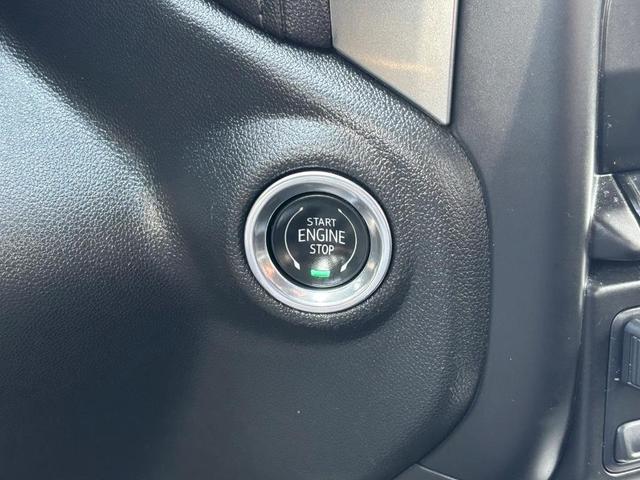 Photo of 2020 Summit White Chevrolet Silverado 2500