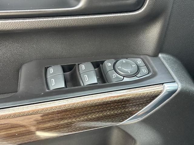 Photo of 2020 Summit White Chevrolet Silverado 2500