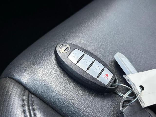 Photo of 2022 Gun Metallic Nissan Frontier