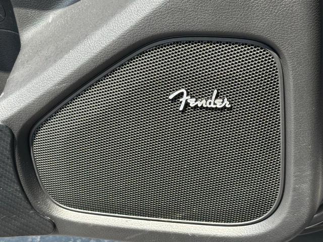 Photo of 2022 Gun Metallic Nissan Frontier