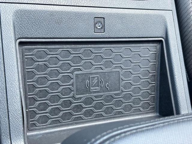 Photo of 2022 Gun Metallic Nissan Frontier