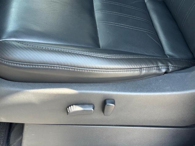 Photo of 2022 Gun Metallic Nissan Frontier