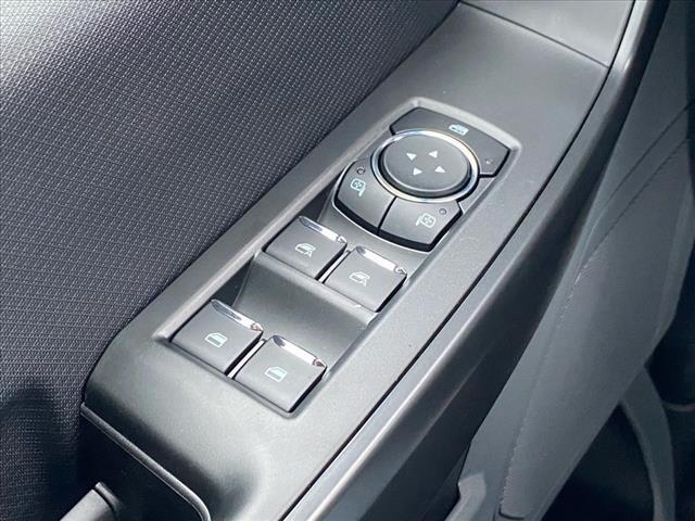 Photo of 2025 Oxford White Ford F-150