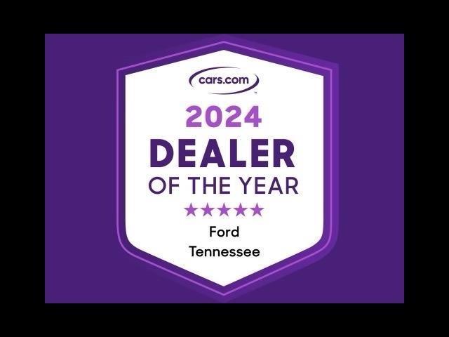Photo of 2025 Oxford White Ford F-150